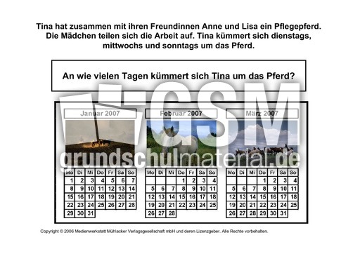 Kalender-Kartei-Hobby-19.pdf